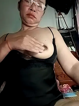 Sexy-asslove90 online show from 09.15.25