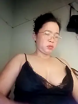 Sexy-asslove90 online show from 09.16.25