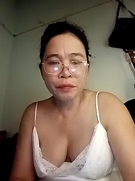 Sexy-asslove90 online show from 09.19.25