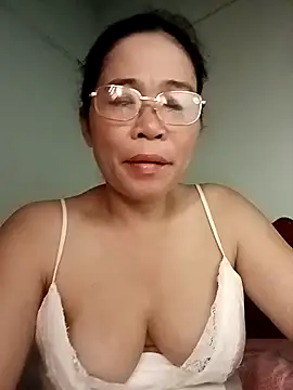 Sexy-asslove90 online show from 09.25.25