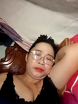 Sexy-asslove90 online show from 10.02.25