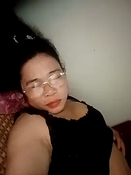 Sexy-asslove90 online show from 10.05.25