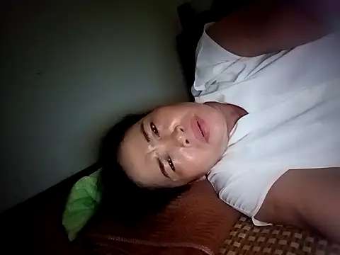 Sexy-asslove90 online show from 10.06.25