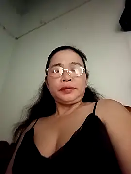 Sexy-asslove90 online show from 10.07.25