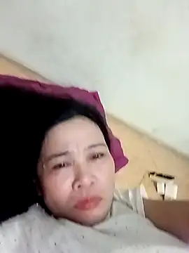 Sexy-asslove90 online show from 10.30.25