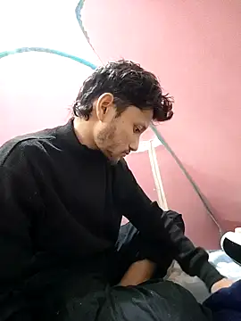 Indiandaddy11 online show from 12.07.24