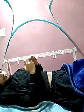 Indiandaddy11 online show from 12.07.24