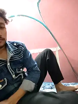 Indiandaddy11 online show from 12.08.24