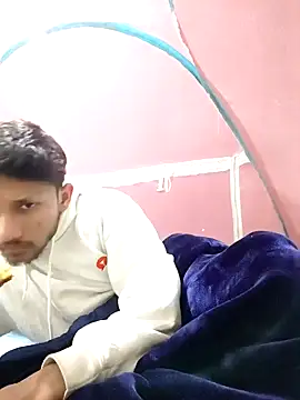 Indiandaddy11 online show from 12.10.24