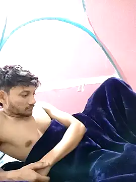 Indiandaddy11 online show from 12.10.24