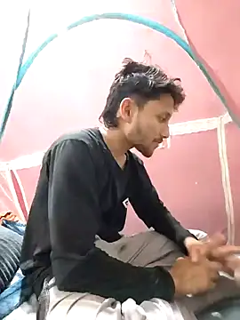 Indiandaddy11 online show from 12.12.24