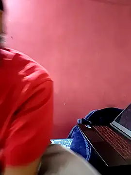 Indiandaddy11 online show from 12.24.24