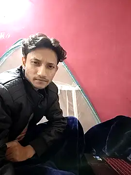 Indiandaddy11 online show from 01.10.25