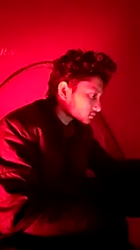 Indiandaddy11 online show from 01.15.25