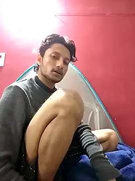 Indiandaddy11 online show from 01.21.25