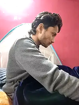 Indiandaddy11 online show from 01.21.25