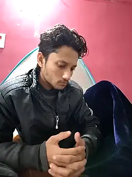 Indiandaddy11 online show from 01.22.25