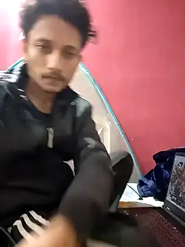 Indiandaddy11 online show from 01.25.25