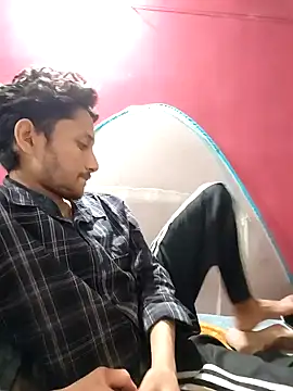 Indiandaddy11 online show from 01.30.25