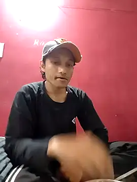 Indiandaddy11 online show from 02.03.25