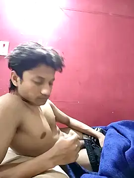 Indiandaddy11 online show from 02.06.25