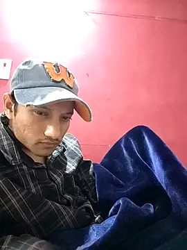 Indiandaddy11 online show from 02.10.25