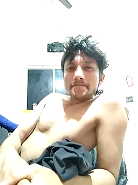 Indiandaddy11 online show from 02.18.25