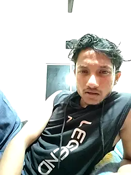 Indiandaddy11 online show from 02.20.25