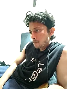 Indiandaddy11 online show from 02.20.25