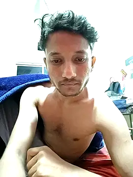 Indiandaddy11 online show from 03.04.25