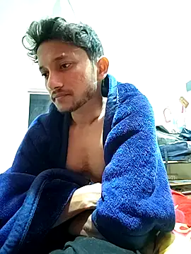 Indiandaddy11 online show from 03.05.25