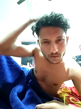 Indiandaddy11 online show from 03.06.25