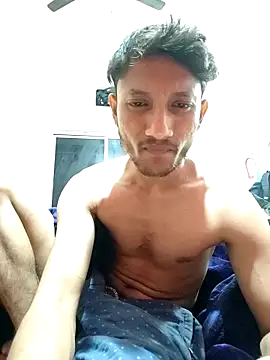 Indiandaddy11 online show from 03.06.25