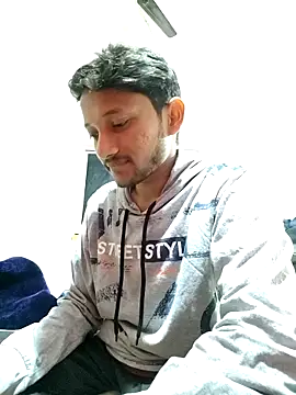 Indiandaddy11 online show from 03.10.25