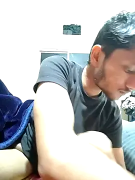 Indiandaddy11 online show from 03.21.25