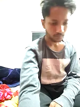 Indiandaddy11 online show from 03.22.25