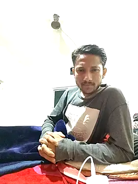 Indiandaddy11 online show from 03.22.25