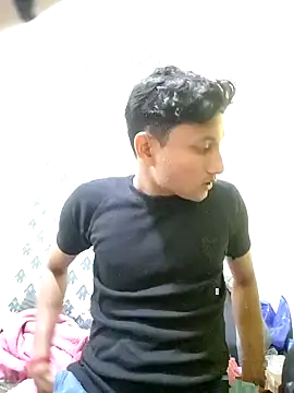 Indiandaddy11 online show from 10.10.25