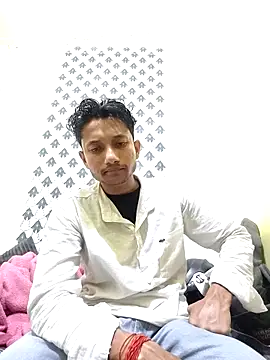 Indiandaddy11 online show from 10.25.25