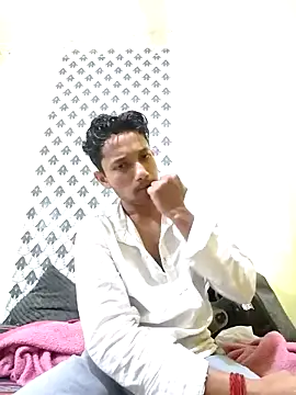 Indiandaddy11 online show from 10.26.25