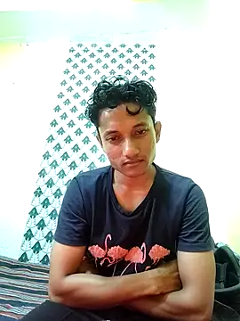 Indiandaddy11 online show from 10.29.25