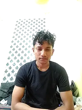 Indiandaddy11 online show from 11.01.25