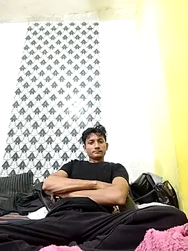 Indiandaddy11 online show from 11.01.25