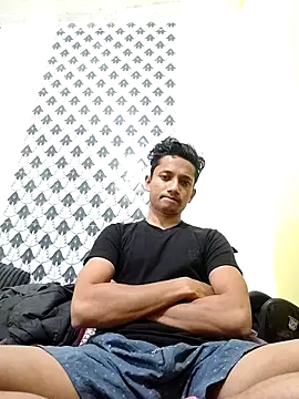 Indiandaddy11 online show from 11.05.25