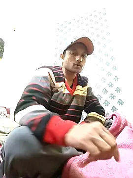 Indiandaddy11 online show from 11.25.25