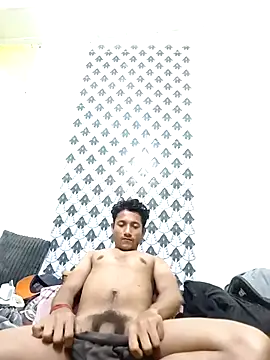 Indiandaddy11 online show from 11.26.25