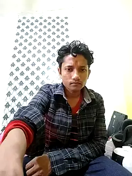 Indiandaddy11 online show from 12.15.25