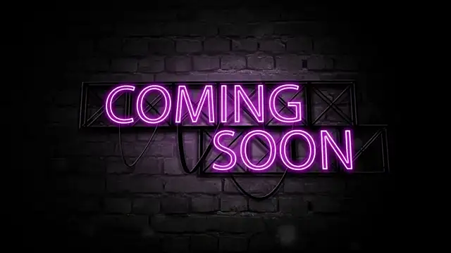 Snapshot of VioletteWay chatting on 11.30.25 VioletteWay online show from 11.30.25