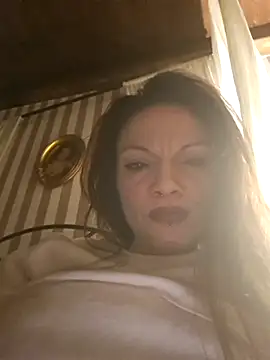 vampvanna23 online show from 02.06.26