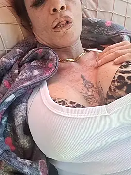 vampvanna23 online show from 04.06.26